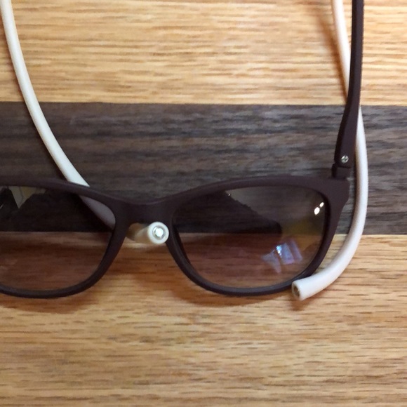 ❤️‍🔥 Convert w magnetic strap-burgundy Pink - Picture 5 of 7